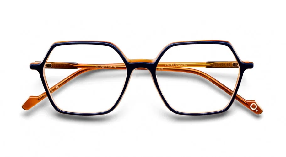 Etnia Barcelona ULTRA LIGHT 13 Eyeglasses - view 9